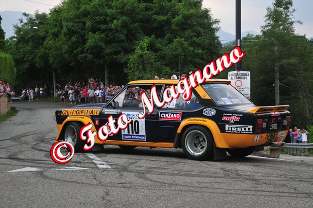 DSC_5084.jpg